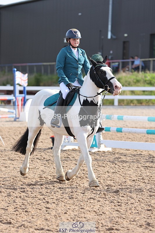 240629A-080752-02415 - Cls 16 British Novice and 80cm Open