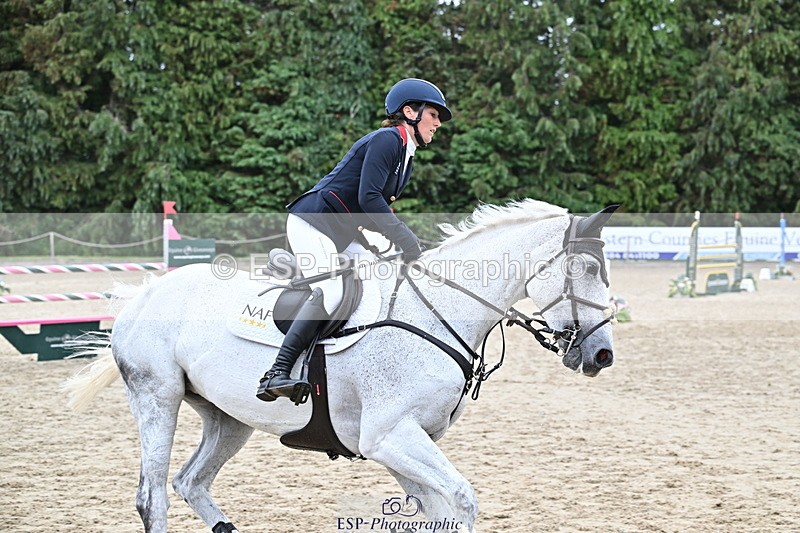 250524A-130039-11108 - D-401-Laura.Collett-HESTER