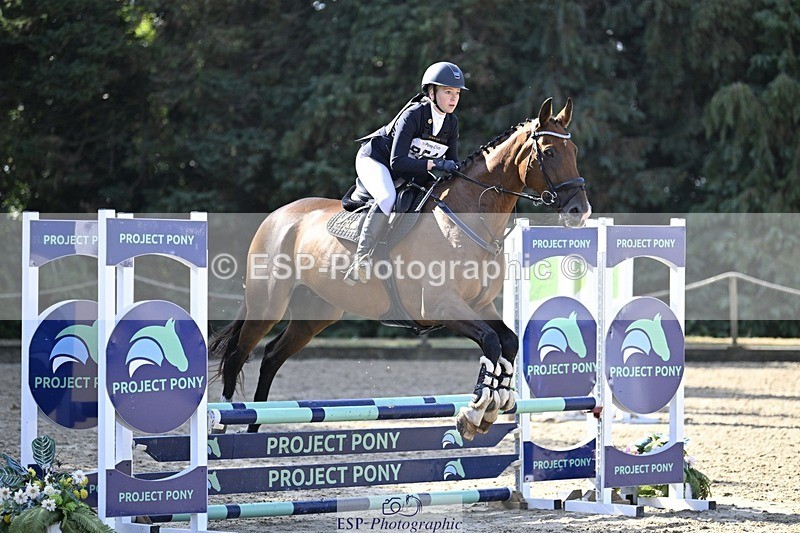 250823A-100113-26450 - WC Round 2 9.30 to 10.30