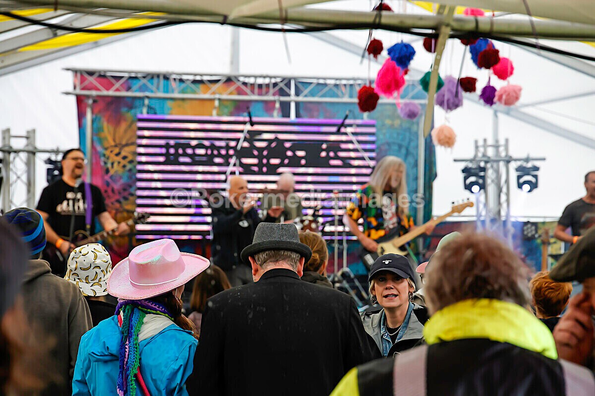 Minety 2024 Saturday-61 - Minety Music Festival 2024