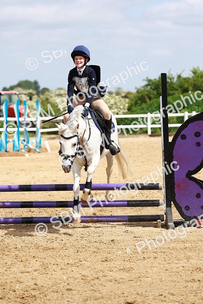 SBM_007927 - Class 3 - 60cm