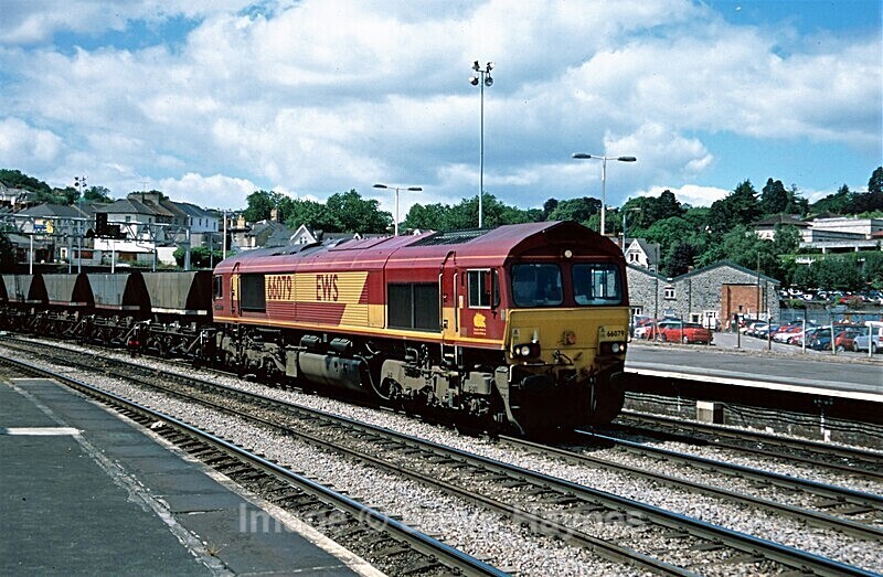 22nd June 2006 - Newport, Gwent