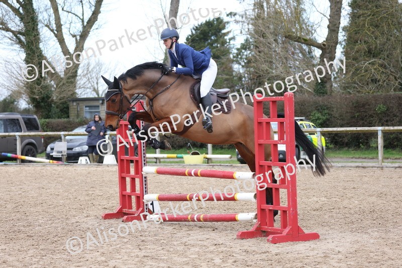 20260222-1018 - Class 3 - 80cm