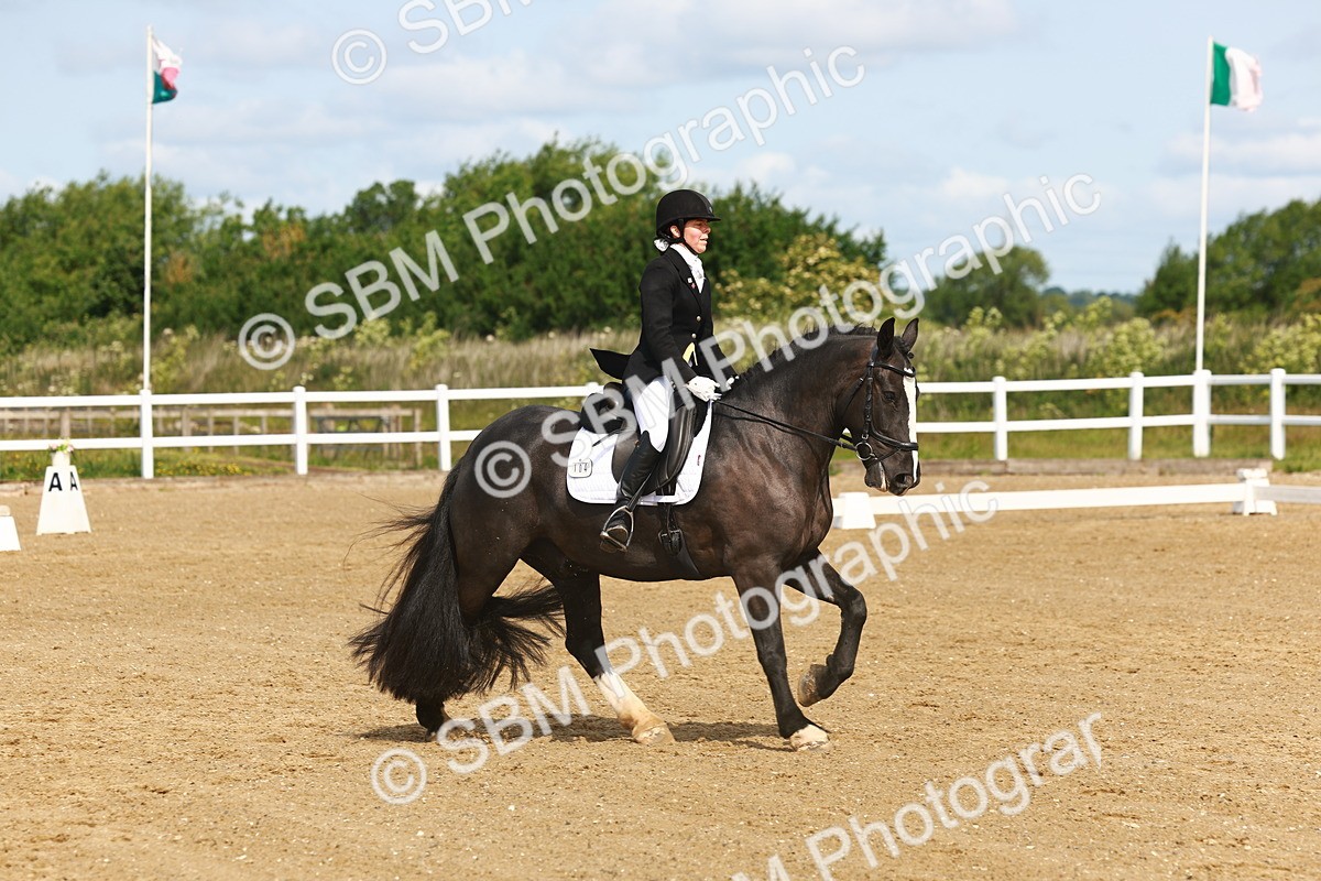 SBM_007759 - Class 5b - Prelim 6 - 9.45-10.41