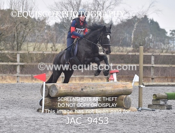 JAC_9453 - CLASS 3 - 80CM