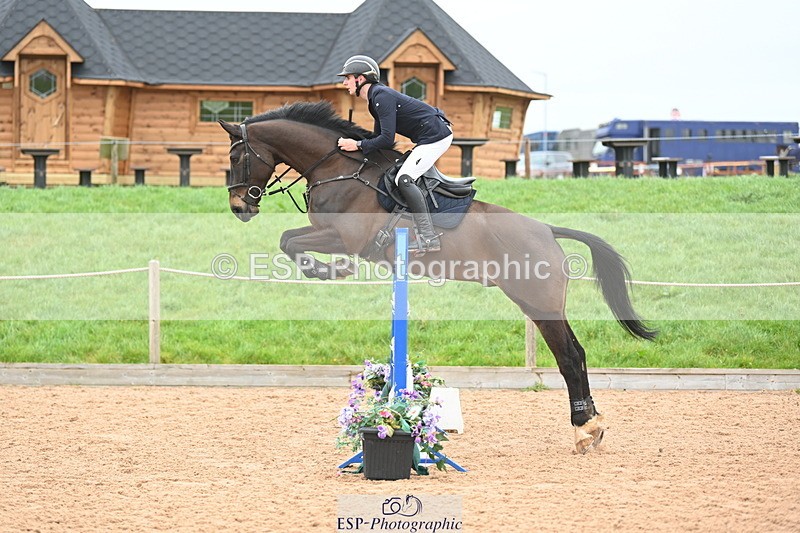 240316A-111110-02987 - Cls 14 Snr Newcomers