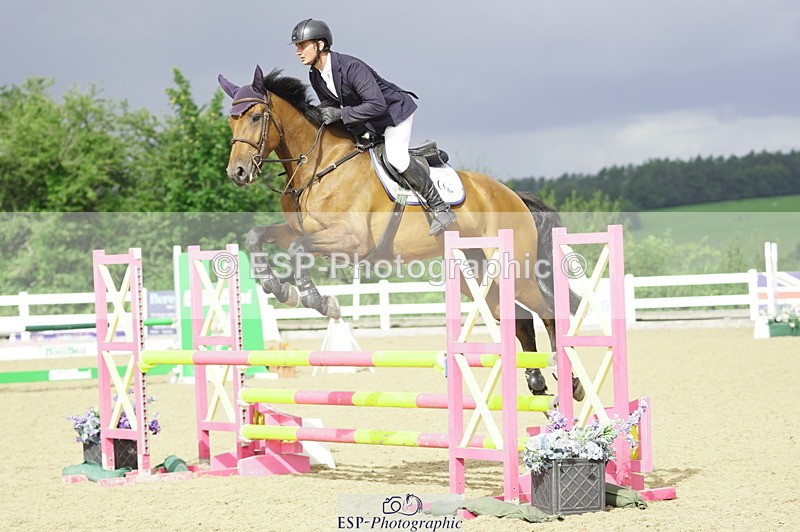 230729A-094032-04381 - Cls 20 British Novice & 90cm Open