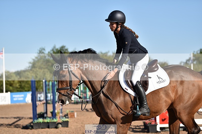 260731-083250-02905 - Cls 21 Clear Round