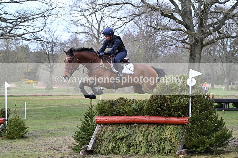 WJ7_2874 - Time 15:24 to 15:39