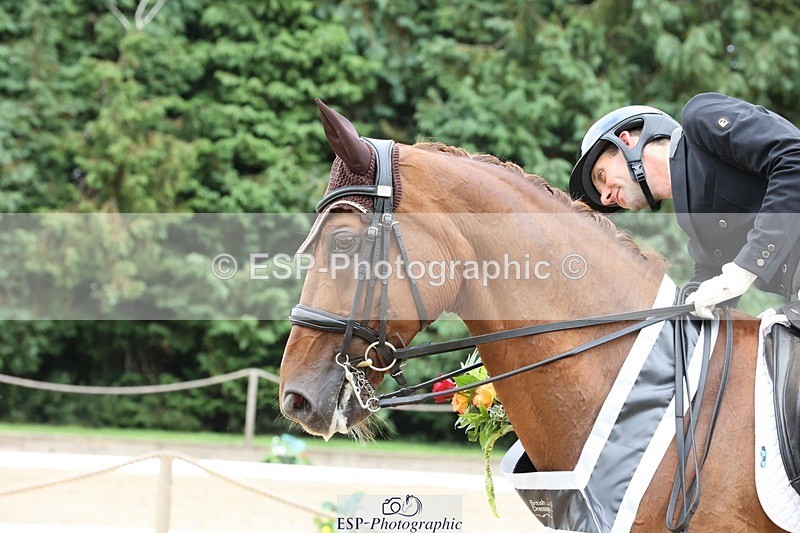 240810-170018-04458 - PSG Gold