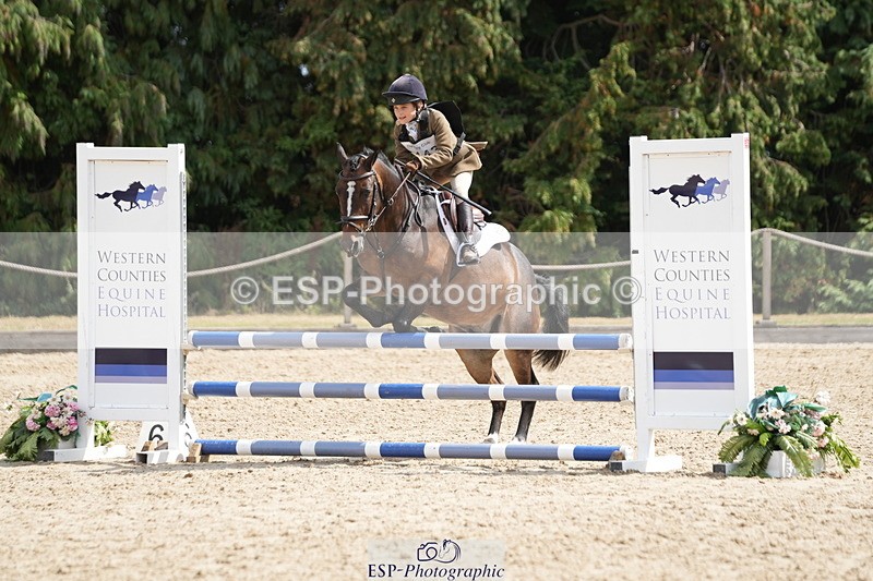 250824A-131212-37367 - 2143-Flora.Mccarter-Garibaldi