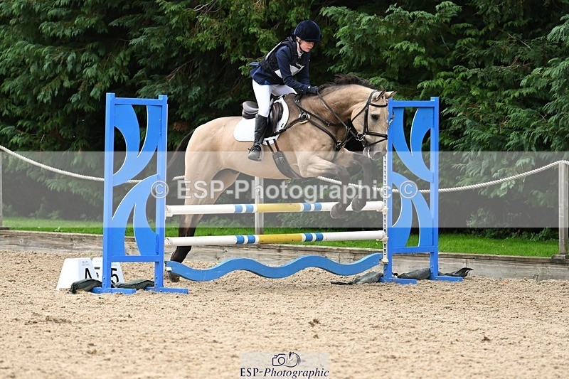 240929-141808-01142 - Cls 3 90-95cm