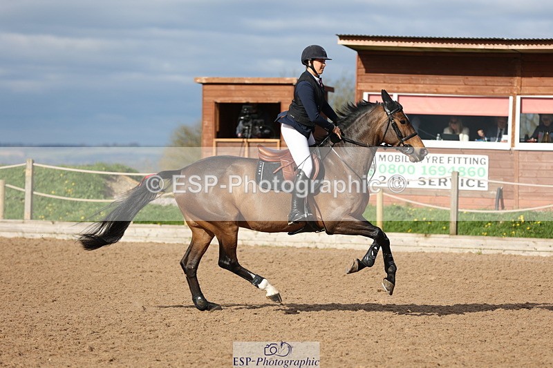 240419A-091418-05440 - Cls 22, 1 Star Gold Tour 1.30m