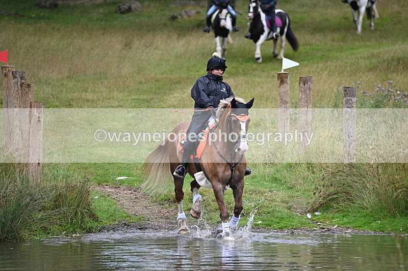 WJ7_7077 - Time at Water 10:01 to 10:27