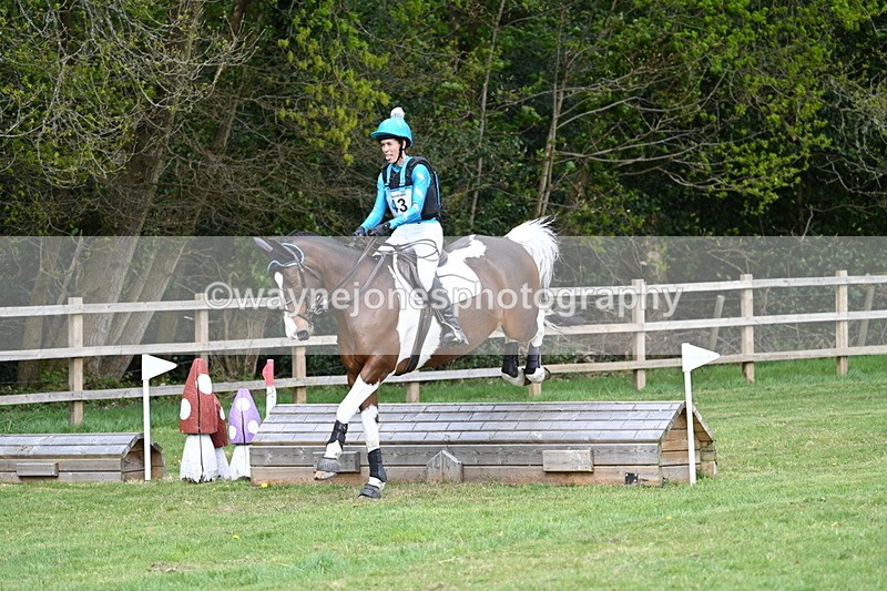 WJ7_6177 - 60cm Time 11:12 to 11:36