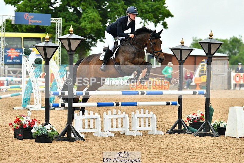 230611A-112857-05288 - Cls 26 Discovery 2nd R