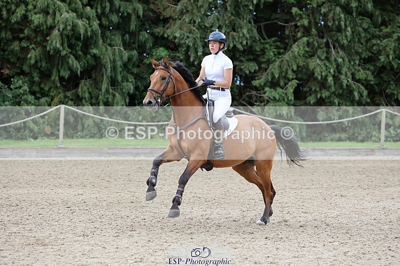 250703A-152124-05416 - Cls 9 Snr Discovery and 1m Open