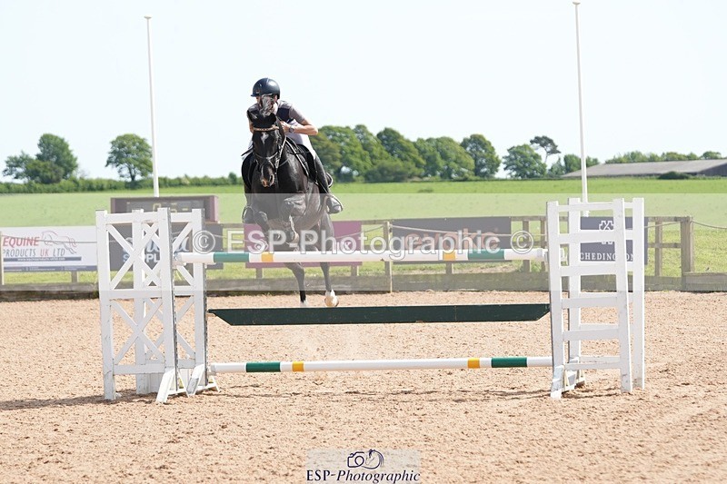 260523-155600-00807 - Cls 10-12 Junior 1.15, 1.20 and 1.25m