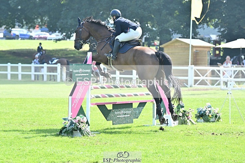 230910-133316-12319 - Cls 26 Snr 1.05m Grand Prix