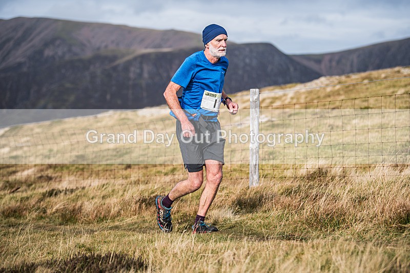 Buttermere-379 - Buttermere Shepherds Meet Fell Race Sunday 27th October 2024