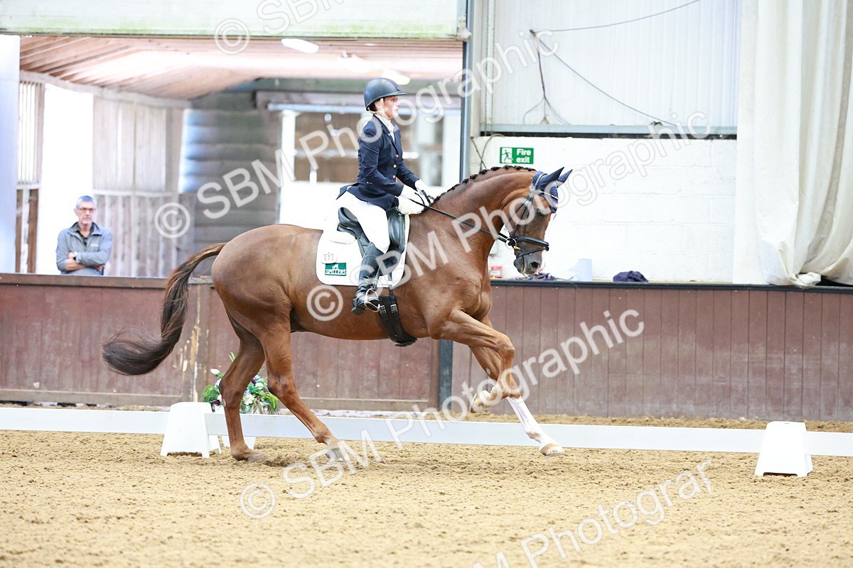 SBM_003982