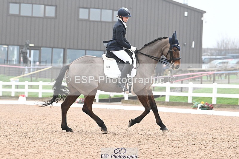 240217A-120049-02498 - 228-Abby.Bannell-Royal.Dalliance