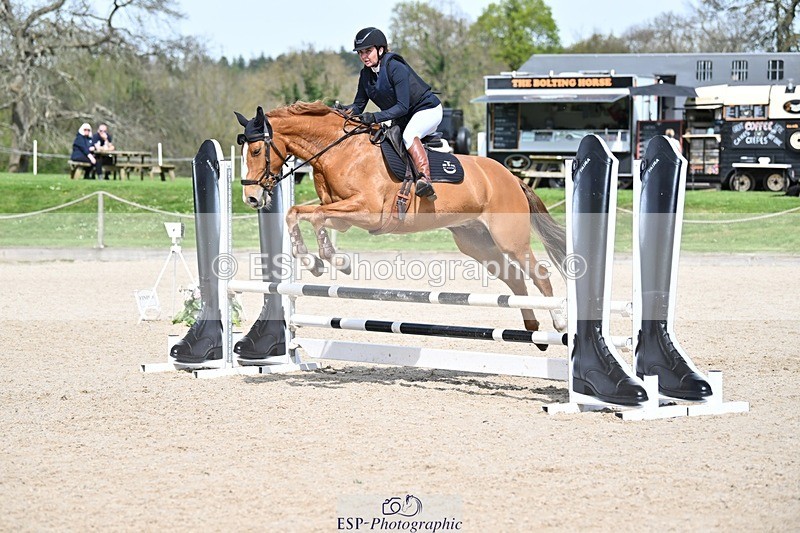 240413-123050-00986 - Cls 5+6 80cm Start to 1pm