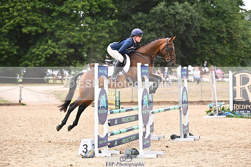 250802A-143510-05935 - D-168-Megan.Lawrence-KUMO