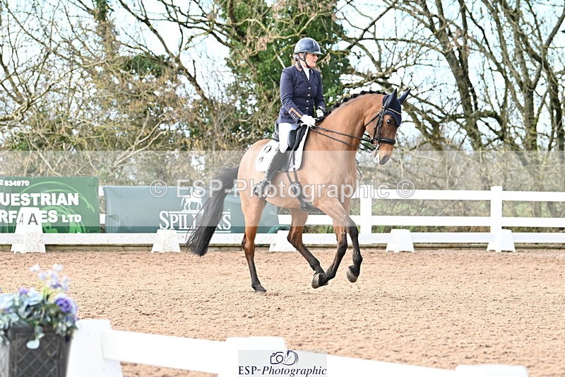 240218A-144110-08173 - 224-Georgia.Stokes-SOS.Johnny.Cash