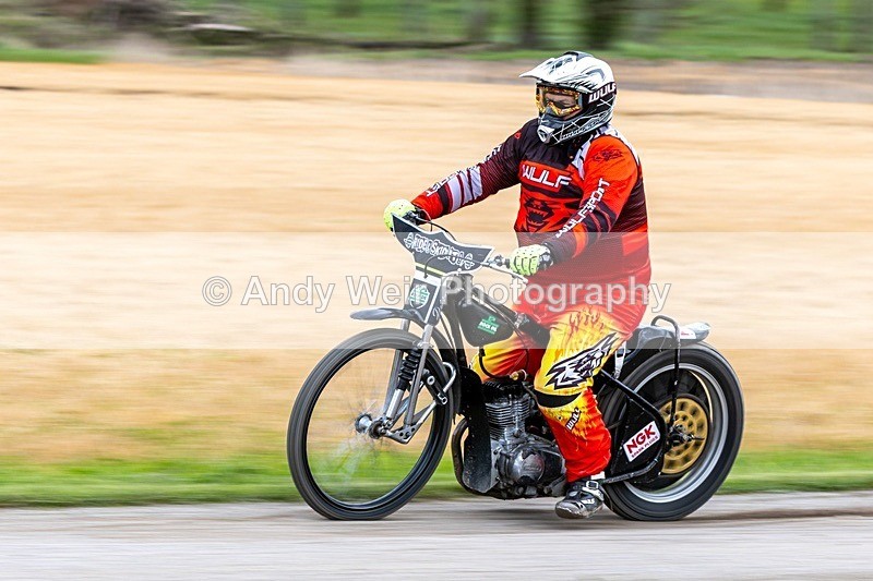 20260418-R7-9B3A5099 - Latest Photographs