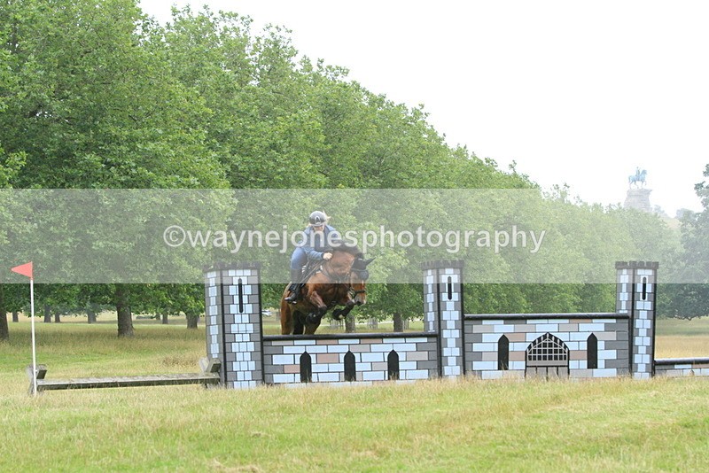 IMF_1837 - Time at Castle Jump 10:15 to 11:19