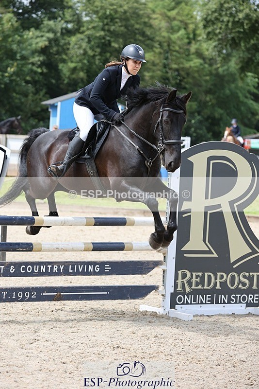 240615-120927-01253 - Cls 3 Snr 1.05m Open