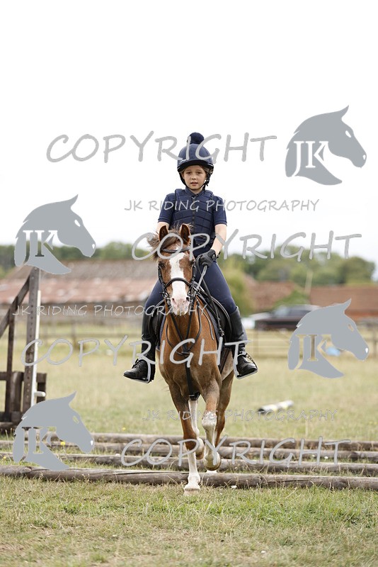 _R6A9469 - KELLY