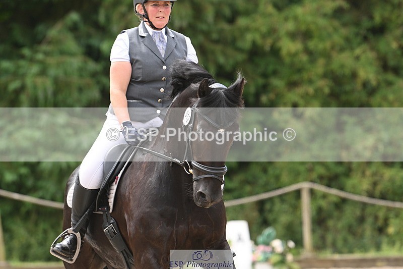 250719A-124300-05021 - 012-Alison.Andrews-Bercoed.Sambo