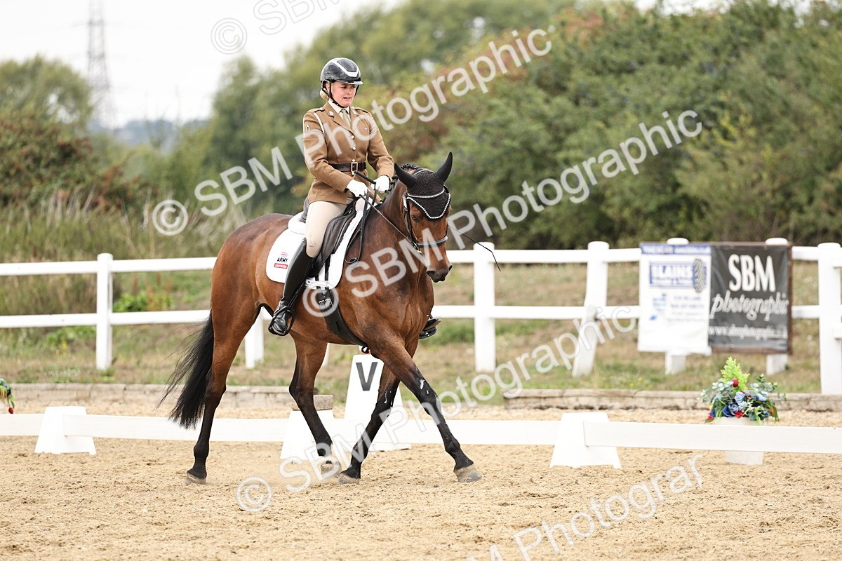 SBM_019722 - Class 18 - Elementary 5