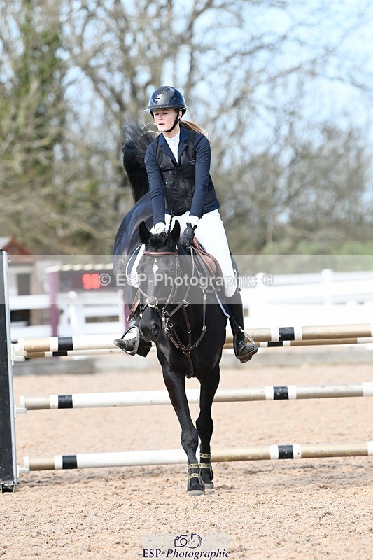 250330-140850-07305 - Cls 36 1.05m National Amateur Quali