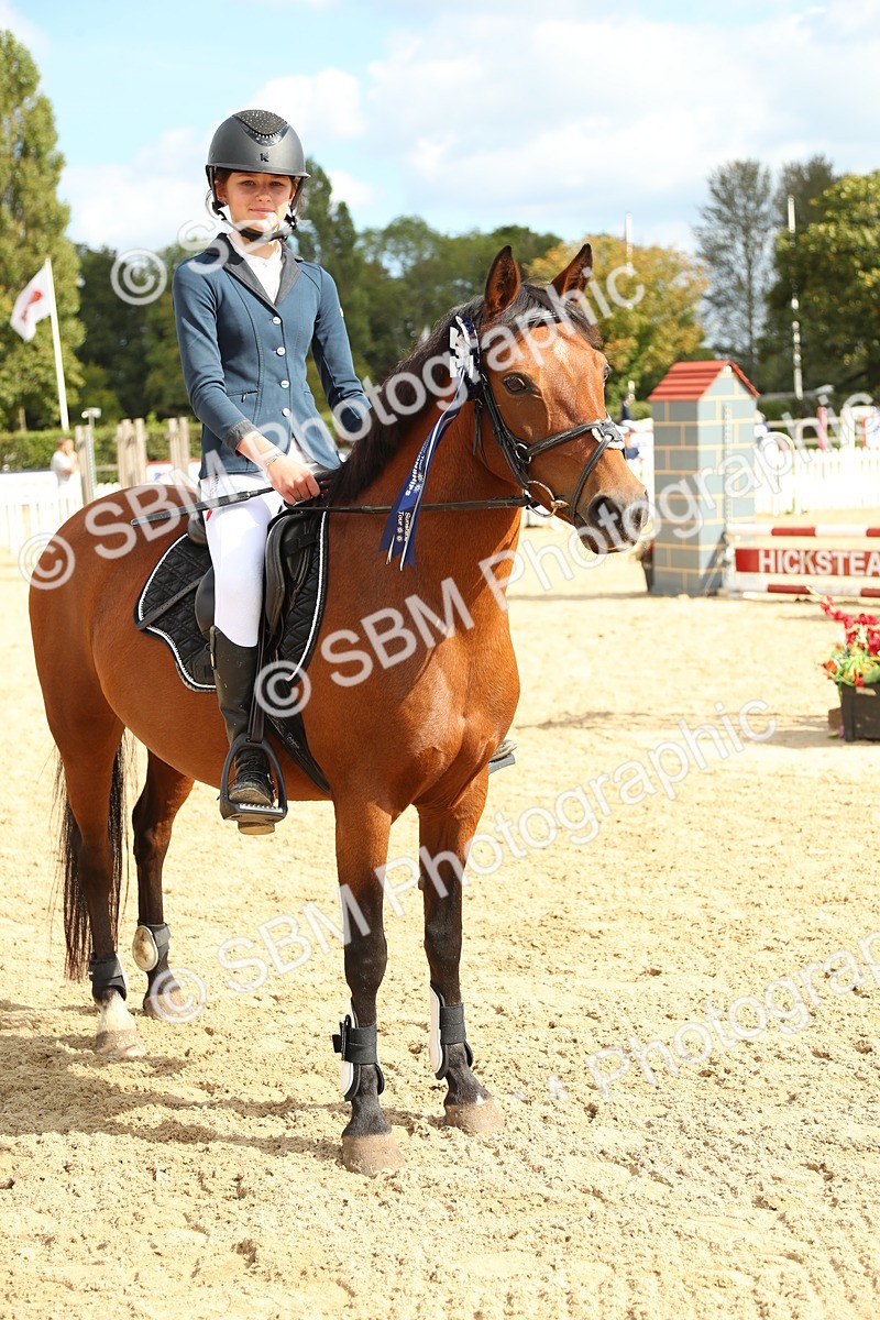 SBM_46293 - Supreme Championship - AM