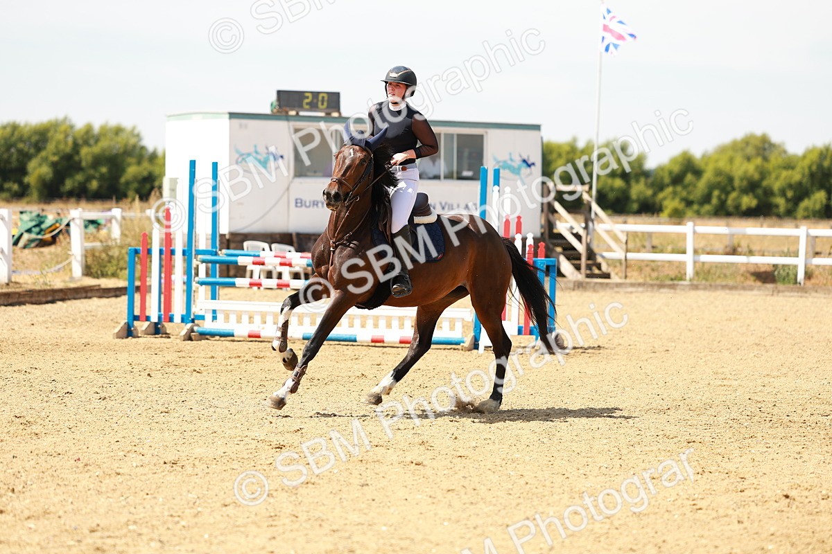 SBM_003242