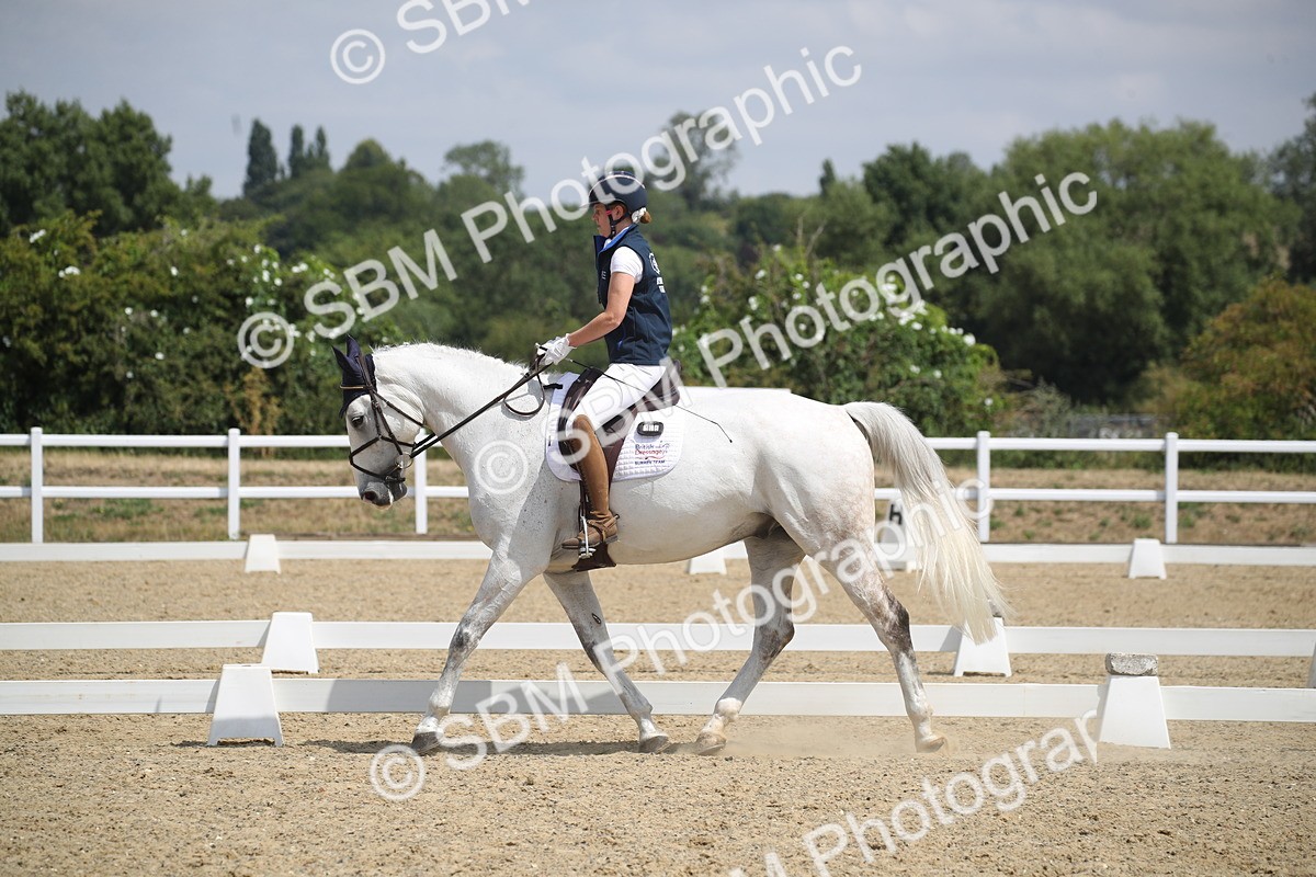 SBM_008038 - Novice 5 - 10.56-13.12