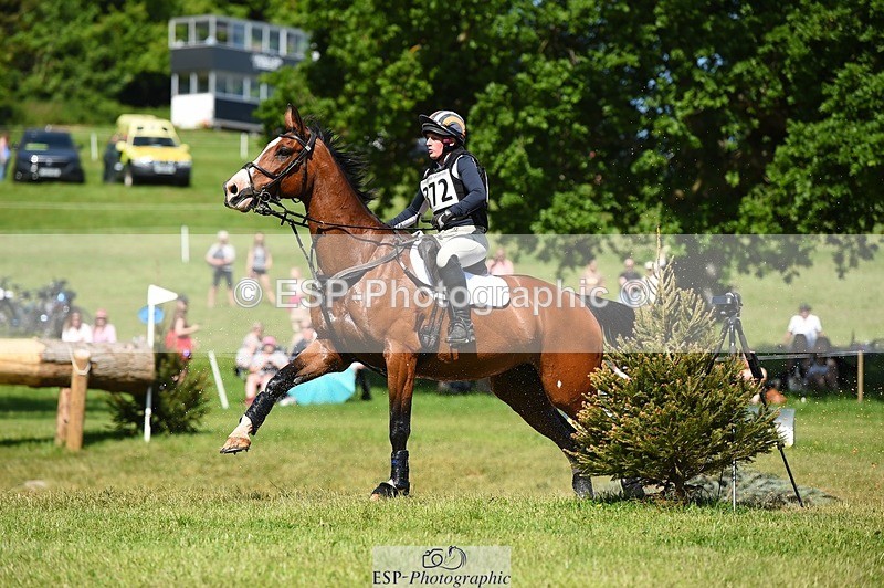 230527-163156-12077 - 372-INDYGO_BLUE-Jess_Butler-XC