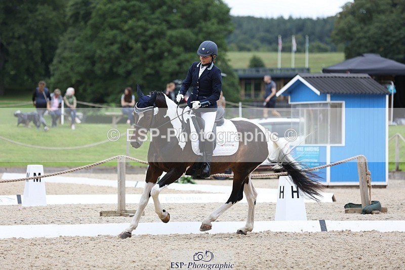 230813-121132-07046 - Cls 11 Elem Bronze 11.10 to 12.20 break