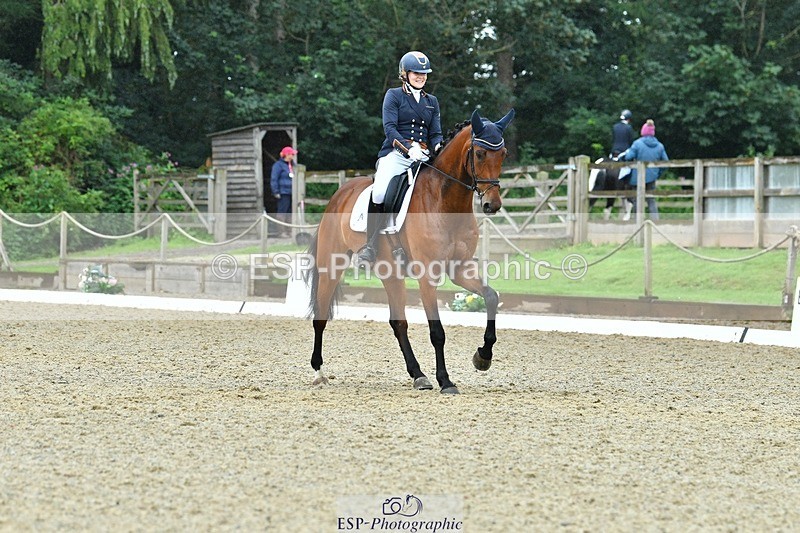 230722-152104-03637 - Cls 5, Elementary Silver 15.10 to End