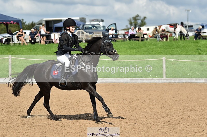 230902A-141742-01680 - Cls 3B Pony Medium 90cm