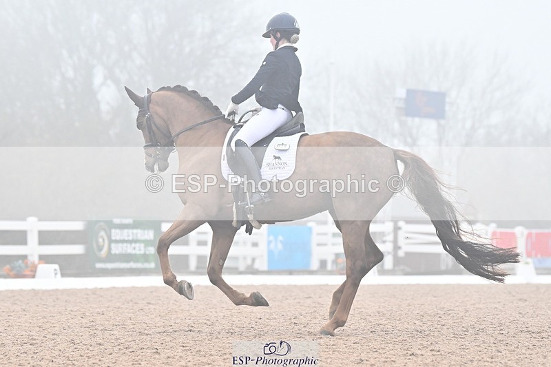 240217A-123338-02252 - 225-Lucy.Goodman-Queenie.S