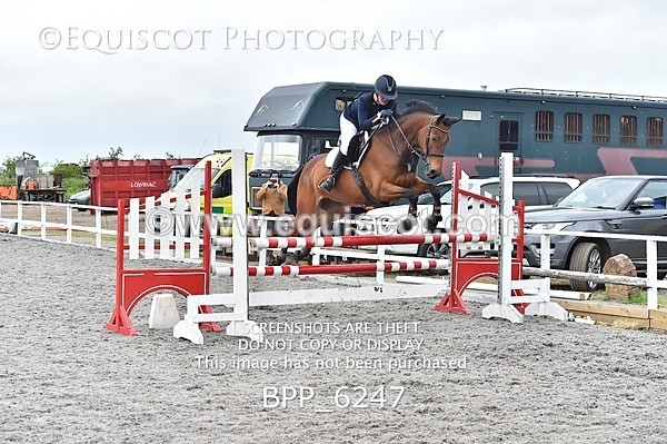 BPP_6247 - SUN CLASS 37 BR NOVICE/90CM
