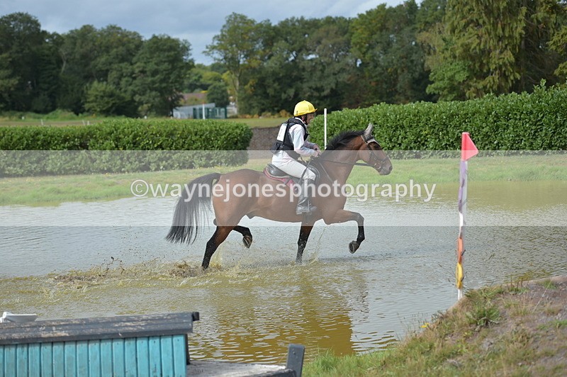 NGP_1740 - XC Time 10:53 to 11:00