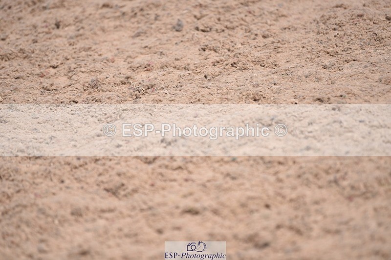 230531A-132800-00437 - Cls 5 Foxhunter & 1.20m Open