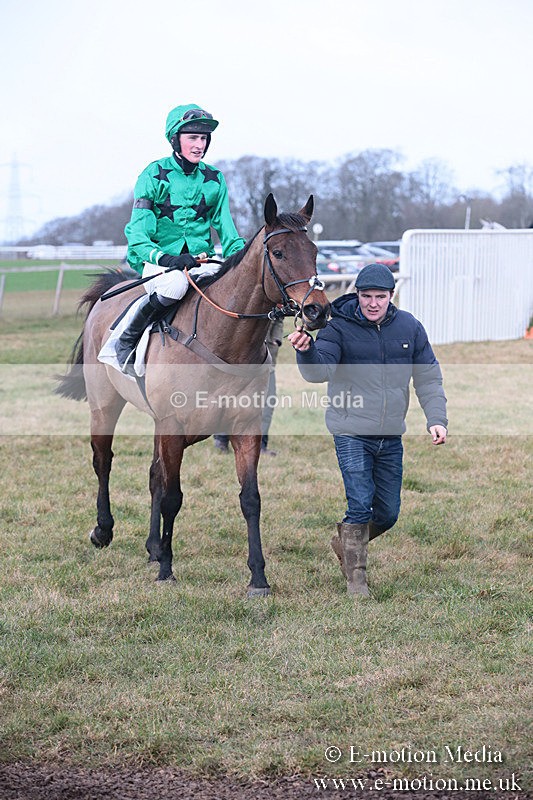 PtP 270119 70 - Cocklebarrow Races 27/01/19