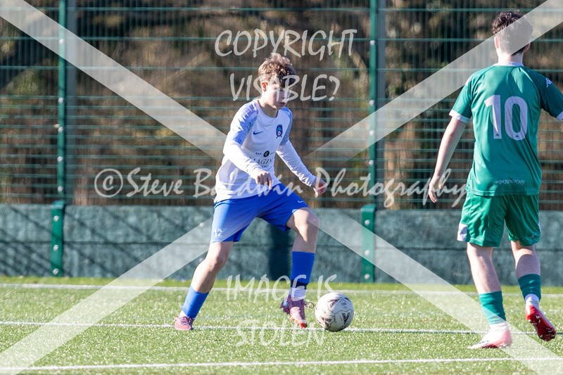 1DX30410 - 2026-02-14 FC Abbey Meads U14 North Wilts RTC V Coton Green Minor U14