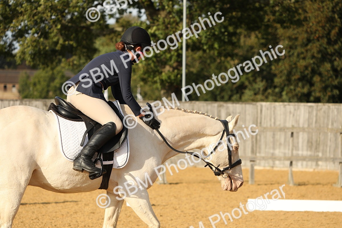SBM_51593 - D23 - Junior Championship - Prelim 12